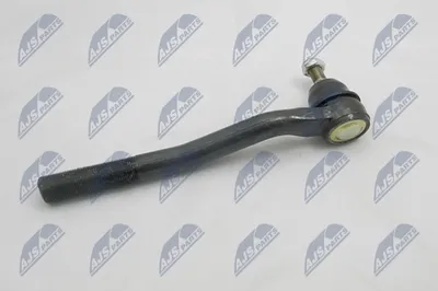Rotule de barre de connexion Jeep GRAND CHEROKEE II