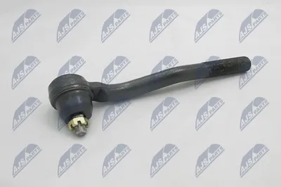Rotule de barre de connexion Jeep GRAND CHEROKEE II