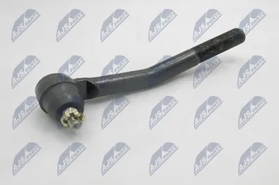 Rotule de barre de connexion Jeep GRAND CHEROKEE II