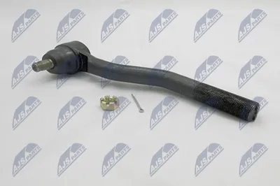 Rotule de barre de connexion Jeep GRAND CHEROKEE II