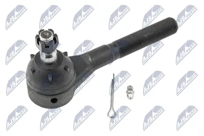 Rotule de barre de connexion Jeep GRAND CHEROKEE I