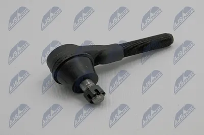 Rotule de barre de connexion Jeep WRANGLER I · Jeep WRANGLER II · Jeep CHEROKEE