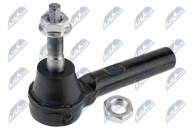 Rotule de barre de connexion Chrysler SEBRING Convertible · Chrysler SEBRING · Chrysler 200 Saloon