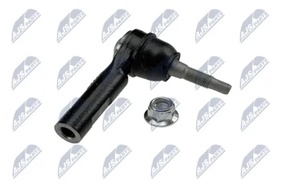 Rotule de barre de connexion Chrysler 300C · Chrysler 300C Touring · Dodge CHARGER