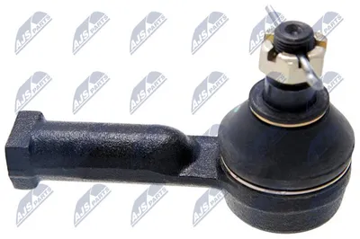 Rotule de barre de connexion Ford RANGER · Mazda BT-50 Pickup · Mazda BT-50 Platform/Chassis