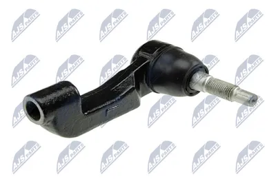 Rotule de barre de connexion Jeep CHEROKEE