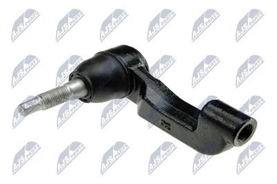 Rotule de barre de connexion Jeep CHEROKEE