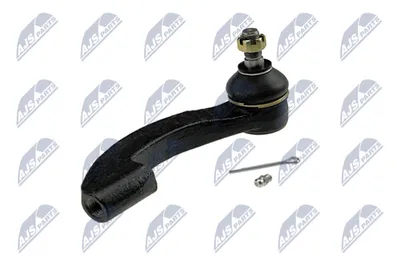 Rotule de barre de connexion Chrysler STRATUS · Chrysler STRATUS Convertible · Chrysler SEBRING