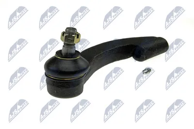 Rotule de barre de connexion Chrysler STRATUS · Chrysler STRATUS Convertible · Chrysler SEBRING