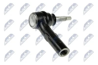 Rotule de barre de connexion Jeep GRAND CHEROKEE III · Jeep COMMANDER
