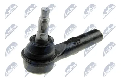 Rotule de barre de connexion Jeep GRAND CHEROKEE II · Jeep GRAND CHEROKEE III · Jeep COMMANDER