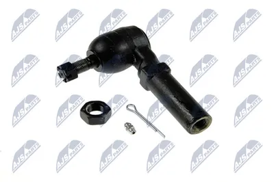 Rotule de barre de connexion Chrysler VOYAGER / GRAND VOYAGER III · Chrysler CARAVAN · Chrysler GRAND VOYAGER III VAN