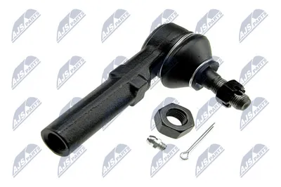 Rotule de barre de connexion Chrysler NEON · Chrysler NEON II · Chrysler PT CRUISER