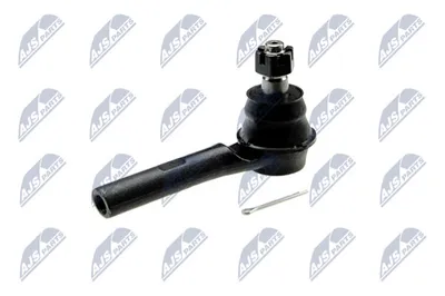 Rotule de barre de connexion Mercury MOUNTAINEER · Ford Usa EXPLORER