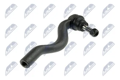 Rotule de barre de connexion Jeep GRAND CHEROKEE IV