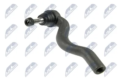 Rotule de barre de connexion Jeep GRAND CHEROKEE IV