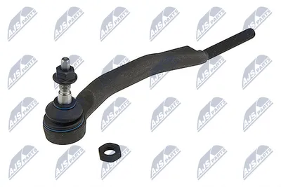 Rotule de barre de connexion Cadillac SRX
