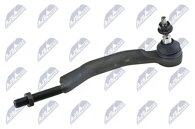 Rotule de barre de connexion Cadillac SRX