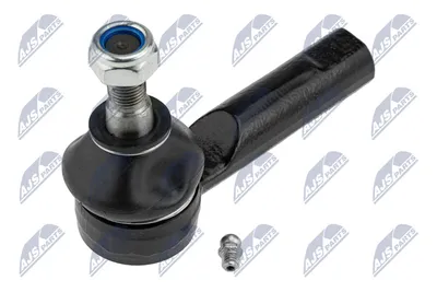Rotule de barre de connexion Ford MAVERICK · Mazda TRIBUTE · Ford Usa ESCAPE
