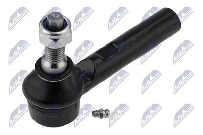 Rotule de barre de connexion Ford Usa EXPLORER