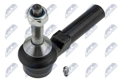 Rotule de barre de connexion Ford Usa EXPLORER · Ford Usa FLEX · Lincoln MKT