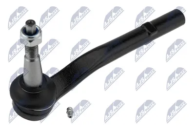 Rotule de barre de connexion Ford Usa F-150 · Ford Usa F-150 Extended Cab Pickup · Ford Usa F-150 Standard Cab Pickup