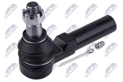 Rotule de barre de connexion Ford Usa F-150 · Ford Usa F-150 Crew Cab Pickup · Ford Usa F-150 Extended Cab Pickup