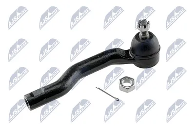 Rotule de barre de connexion Ford Usa EDGE · Lincoln MKX