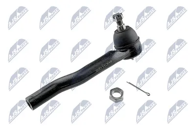 Rotule de barre de connexion Ford Usa EDGE · Lincoln MKX