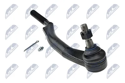 Rotule de barre de connexion Isuzu ASCENDER · Saab 9-7X · Chevrolet TRAILBLAZER