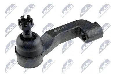 Rotule de barre de connexion Dodge NITRO · Jeep CHEROKEE