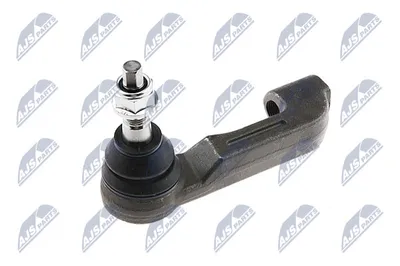 Rotule de barre de connexion Dodge NITRO · Jeep CHEROKEE
