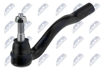 Rotule de barre de connexion Dodge DURANGO · Jeep GRAND CHEROKEE IV