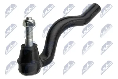 Rotule de barre de connexion Dodge DURANGO · Jeep GRAND CHEROKEE IV