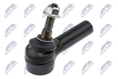 Rotule de barre de connexion Ford Usa MUSTANG Coupe · Ford Usa MUSTANG Convertible