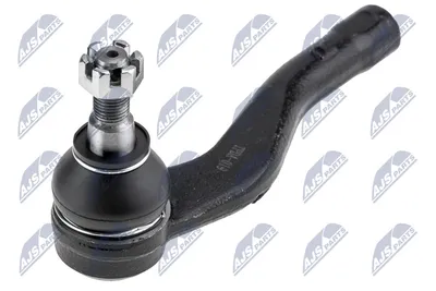 Rotule de barre de connexion Daihatsu TERIOS
