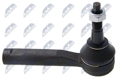 Rotule de barre de connexion Opel ASTRA J · Opel ASTRA J Sports Tourer · Opel ASTRA J Saloon