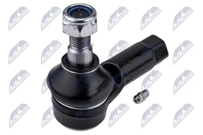 Rotule de barre de connexion Ssangyong RODIUS I