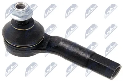 Rotule de barre de connexion Ford FIESTA V · Ford FUSION · Ford FIESTA V Van