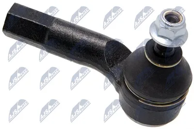 Rotule de barre de connexion Ford FIESTA V · Ford FUSION · Ford FIESTA V Van