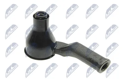 Rotule de barre de connexion Ford FOCUS C-MAX · Ford FOCUS II · Ford FOCUS II Turnier