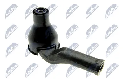 Rotule de barre de connexion Ford FOCUS C-MAX · Ford FOCUS II · Ford FOCUS II Turnier