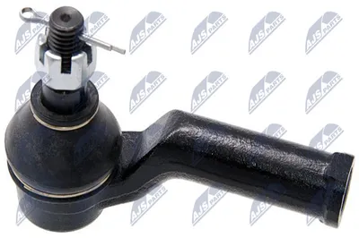 Rotule de barre de connexion Ford GALAXY II · Ford S-MAX · Ford MONDEO IV Saloon