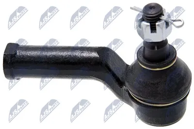 Rotule de barre de connexion Ford GALAXY II · Ford S-MAX · Ford MONDEO IV Saloon