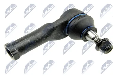 Rotule de barre de connexion Ford MONDEO III Saloon · Ford MONDEO III · Ford MONDEO III Turnier