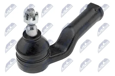 Rotule de barre de connexion Ford C-MAX II · Ford GRAND C-MAX · Ford FOCUS III