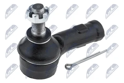 Rotule de barre de connexion Ford FOCUS I · Ford FOCUS I Turnier · Ford FOCUS I Saloon