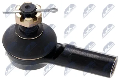 Rotule de barre de connexion Honda CIVIC VII Hatchback · Honda CIVIC VII Coupe · Honda CIVIC VII Saloon