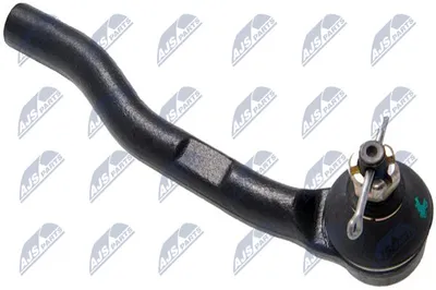 Rotule de barre de connexion Honda JAZZ II · Honda CITY IV Saloon