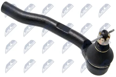 Rotule de barre de connexion Honda JAZZ II · Honda CITY IV Saloon